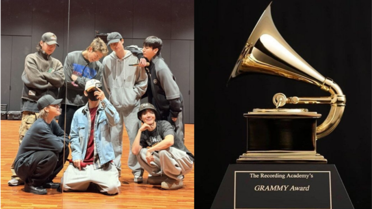 Furioso, BTS lança boicote inédito contra o Grammy; saiba a atitude