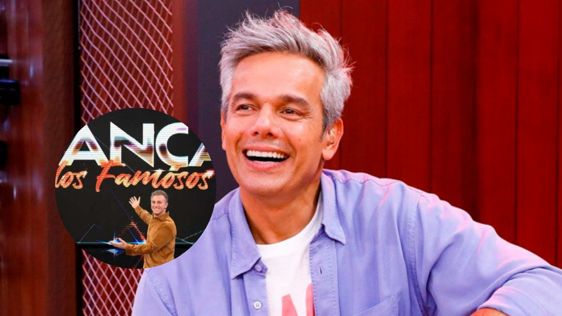 Otaviano Costa