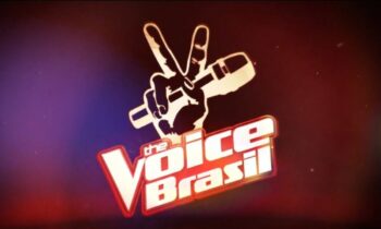 A meses da estreia, SBT perde 3º jurado do The Voice Brasil e busca substituto