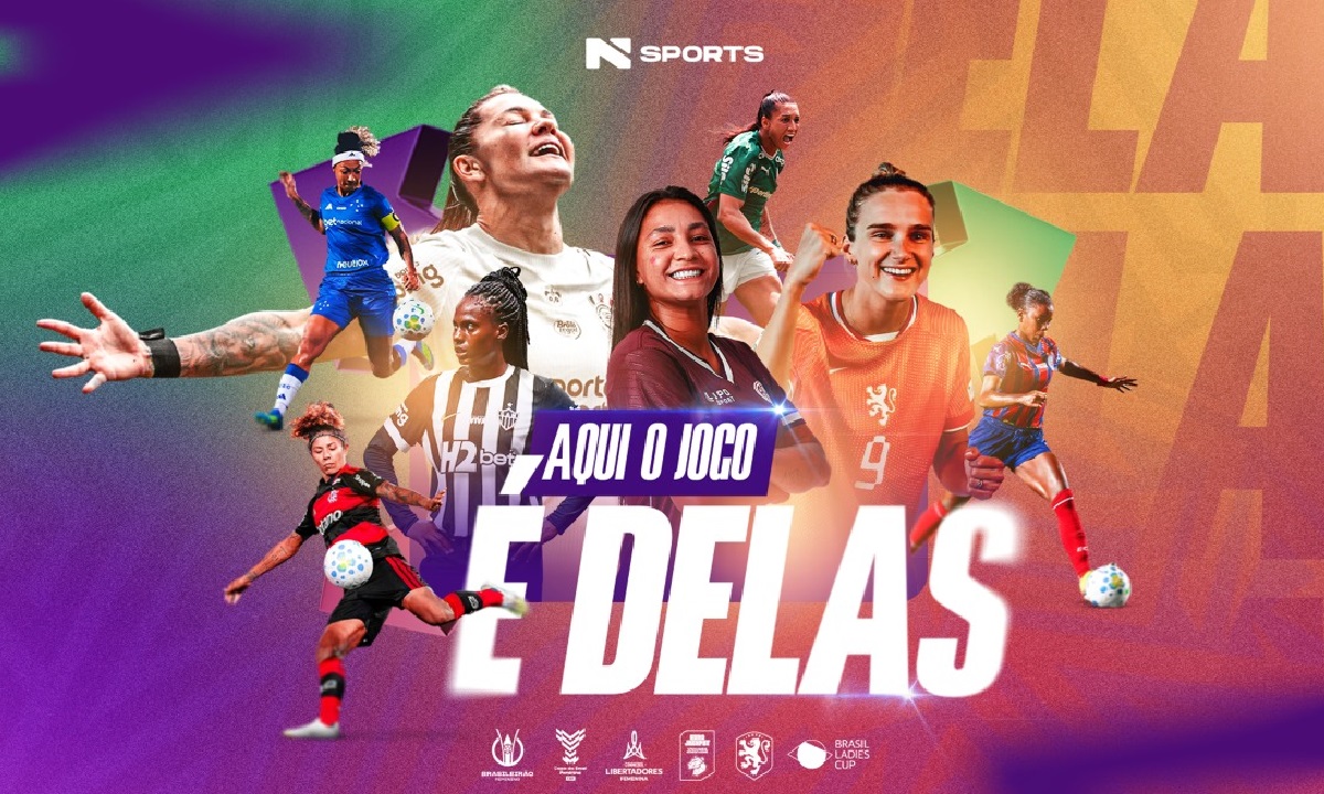 N Sports
