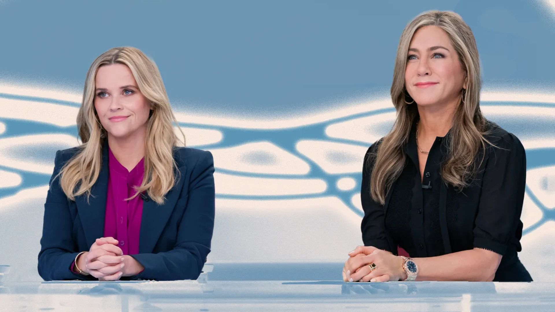 The Morning Show