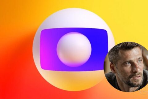 Ex-ator da Globo recusou papéis em novelas da emissora pelo mesmo motivo; saiba qual