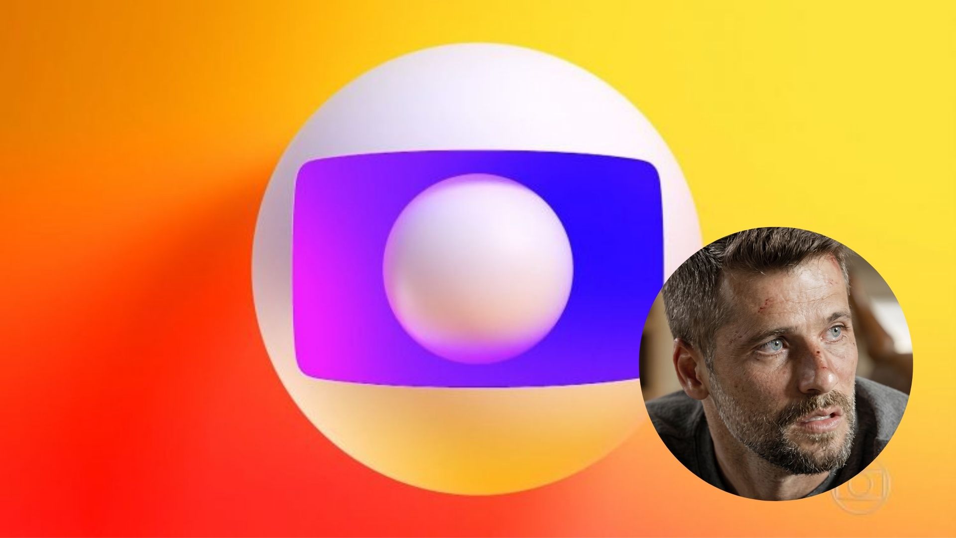 Globo