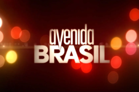 As novelas cotadas pela Globo para o lugar de Avenida Brasil no Vale a Pena Ver De Novo