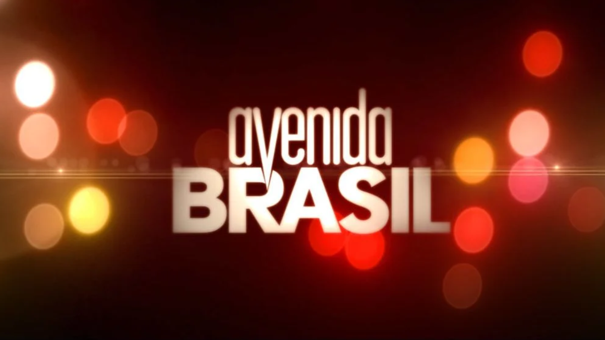 As novelas cotadas pela Globo para o lugar de Avenida Brasil no Vale a Pena Ver De Novo