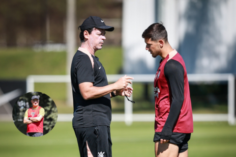 Além do Corinthians, outro time grande de São Paulo leva novo transfer ban da FIFA