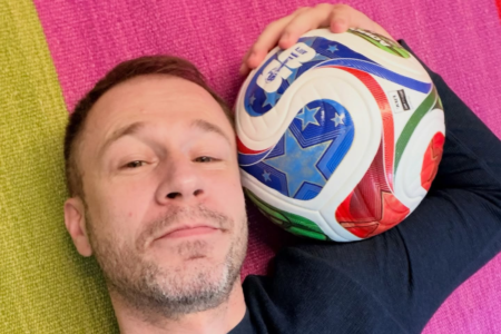 2 campeonatos de futebol confirmados pelo SBT após a Copa