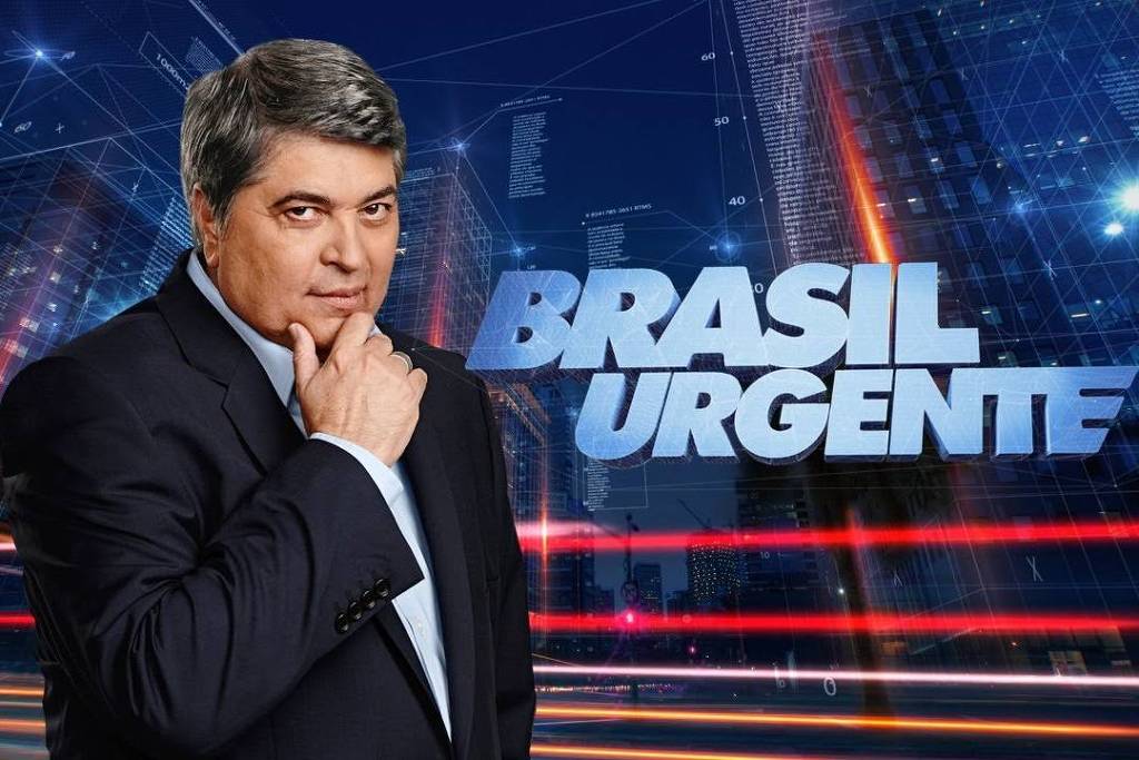Ibope da TV: Jornalismo da Band ressurge no fim da Copa e causa dor de cabeça na concorrência