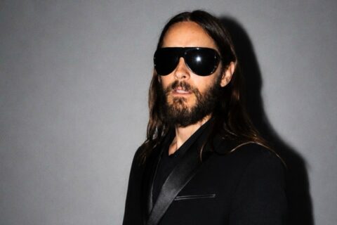 4 mulheres acusam Jared Leto de assédio sexual; confira os relatos