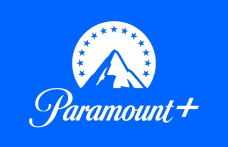 Paramount+ garante transmissão ao vivo e com exclusividade de UFC Abu Dhabi; saiba detalhes