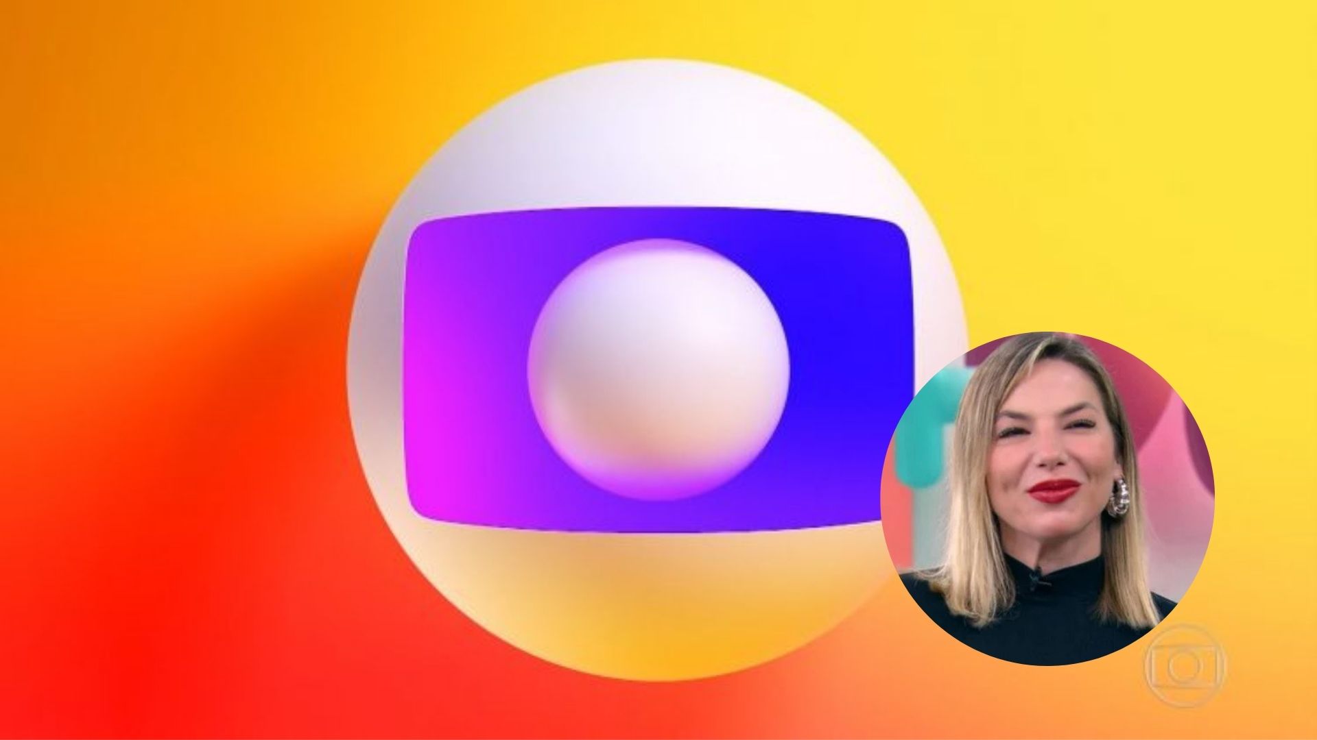 Globo