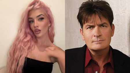 Filha de ator de clássico do SBT abre OnlyFans e detona o pai