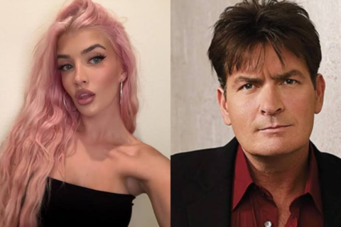Filha de ator de clássico do SBT abre OnlyFans e detona o pai
