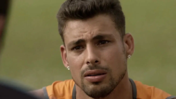 Novo boom do Globoplay: saiba quantos episódios na 1ª temporada e quando termina Jogada de Risco