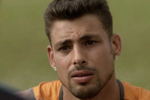 Novo boom do Globoplay: saiba quantos episódios na 1ª temporada e quando termina Jogada de Risco