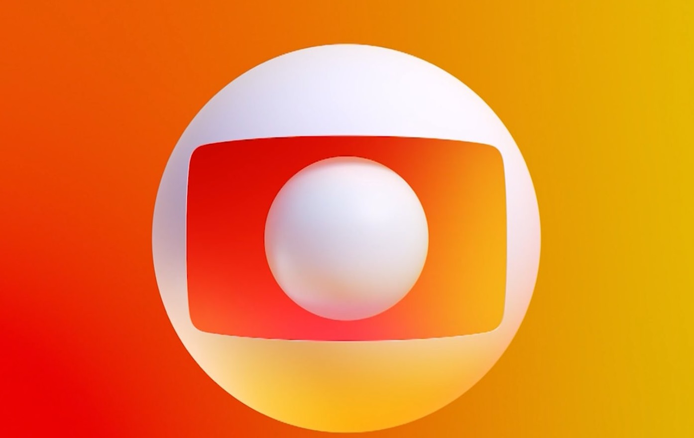 Além do salário, rival histórico da Globo promete 4 benefícios a novos funcionários