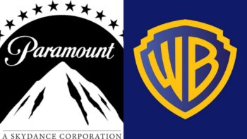 Bilhões em jogo: Cade toma decisão final sobre fusão entre Warner e Paramount