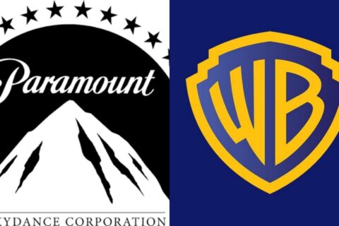 Bilhões em jogo: Cade toma decisão final sobre fusão entre Warner e Paramount
