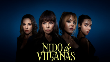 Apple e Televisa se unem em ação inédita para produção de nova novela; saiba detalhes