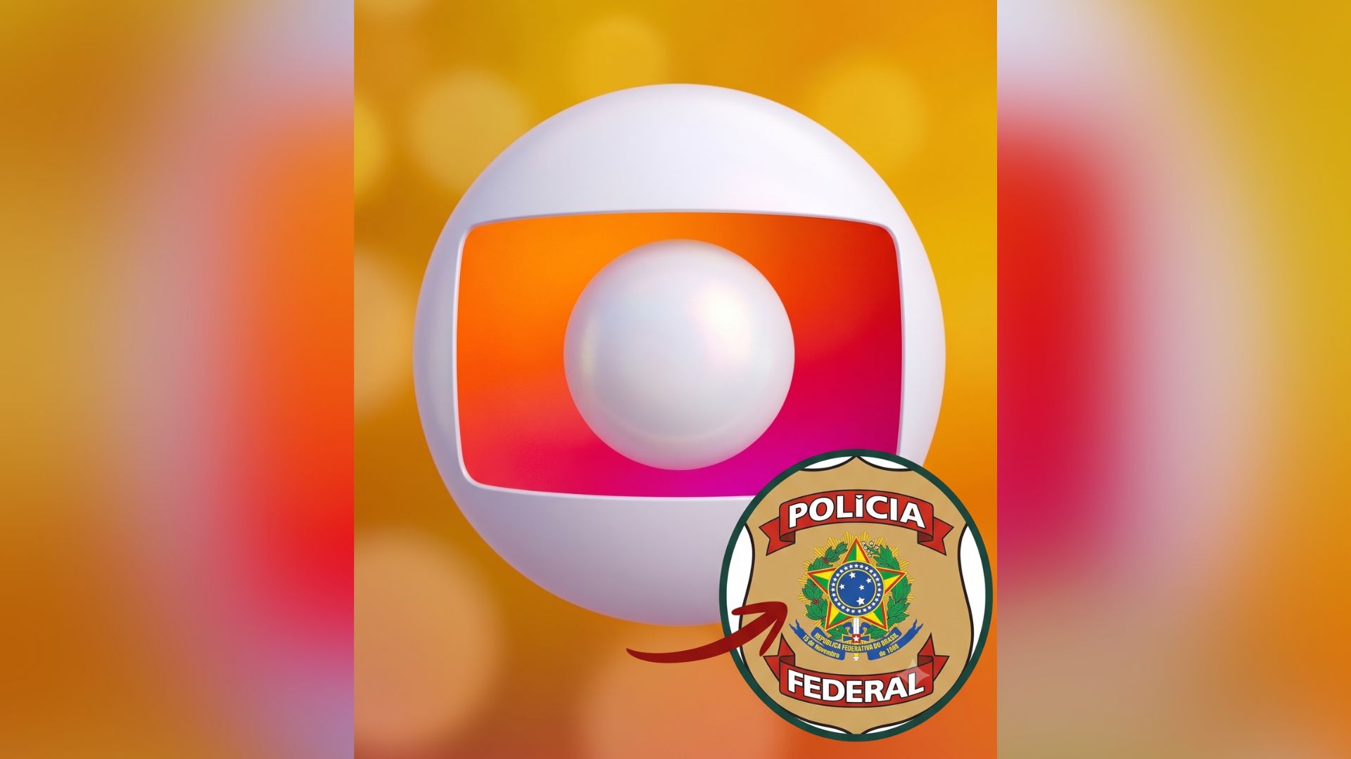 Globo