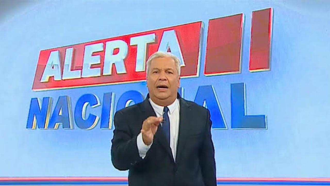 RedeTV! é condenada a desembolsar quantia milionária 5 anos após Sikêra Jr associar gays à pedofilia