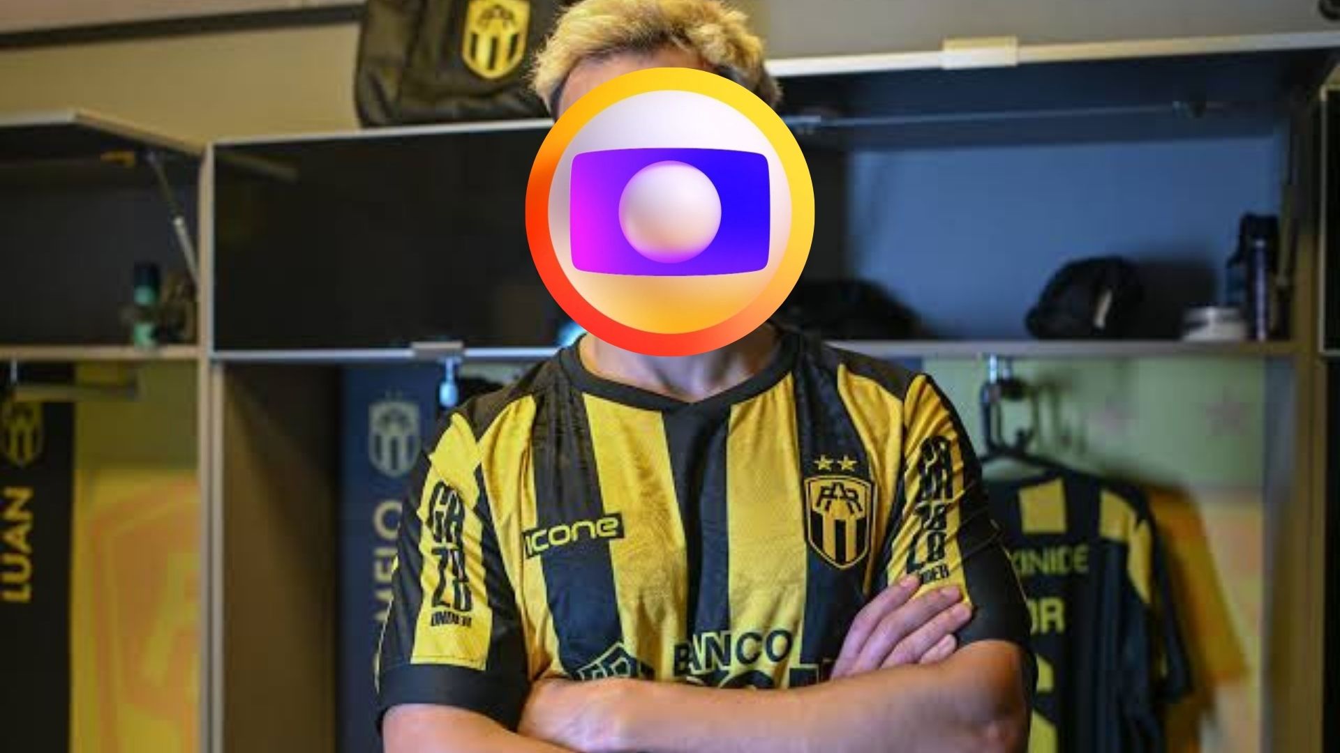 Globo