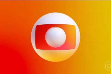 Plataforma rival da Globo adquire direitos de TV de amistosos pós-Copa