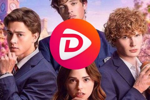 A Globo das novelas curtas: Aplicativo chega ao Brasil e promete produções nacionais