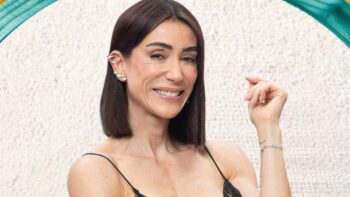 Michelle Barros ganha nova chance na Record; saiba o que ex-SBT vai fazer