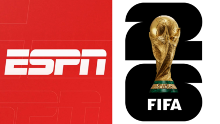 ESPN entra na briga pela Copa do Mundo de 2030; entenda como canal pretende vencer rivais