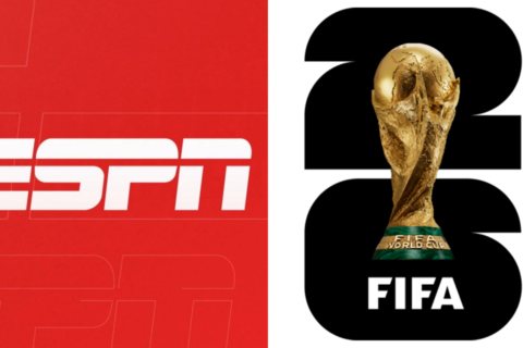 ESPN entra na briga pela Copa do Mundo de 2030; entenda como canal pretende vencer rivais