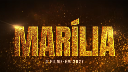 Série, filme e mais: Prime Vídeo confirma série de homenagens a Marília Mendonça