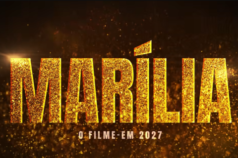 Série, filme e mais: Prime Vídeo confirma série de homenagens a Marília Mendonça