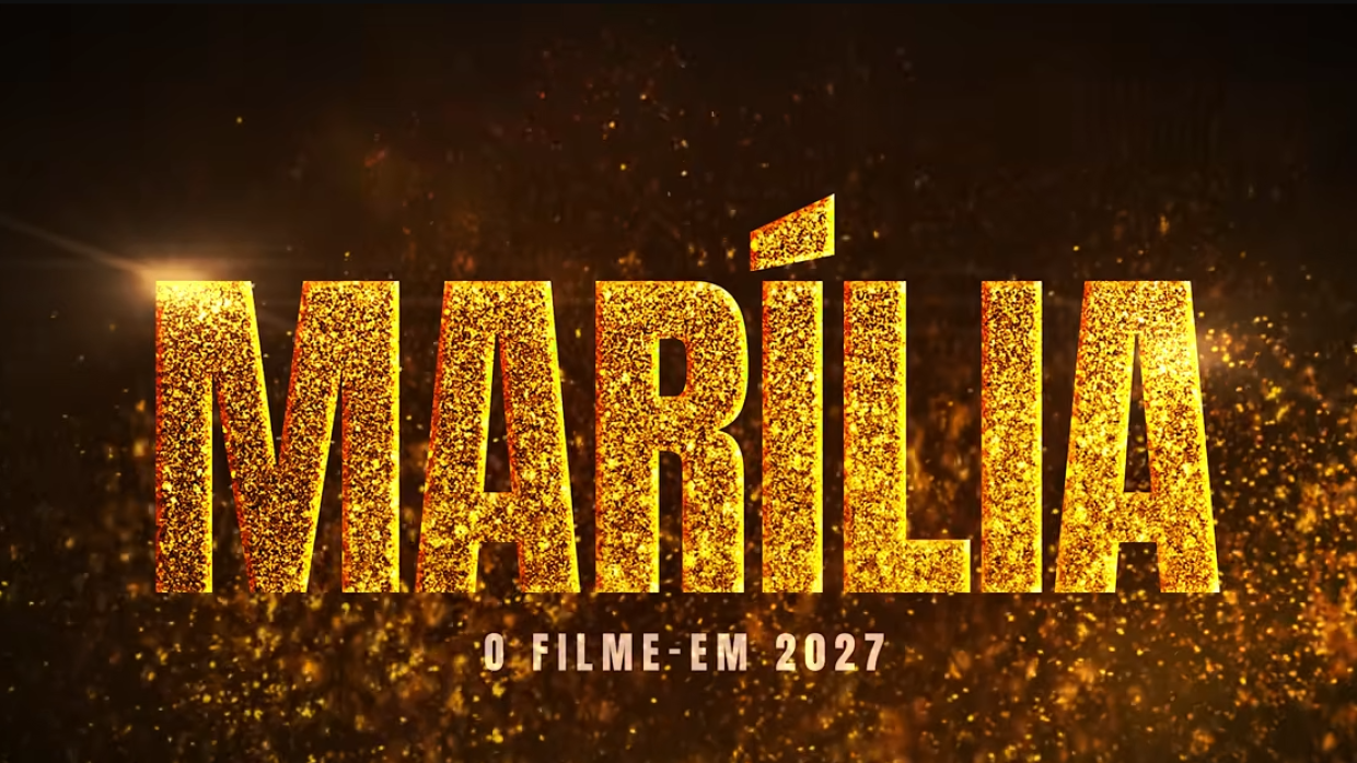 Série, filme e mais: Prime Vídeo confirma série de homenagens a Marília Mendonça