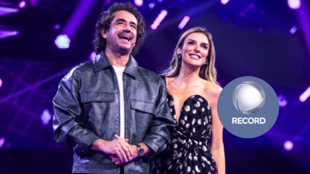 Canta Comigo Teen: Em segundo episódio, candidatos soltam a voz com sucessos de Adele e Elis Regina
