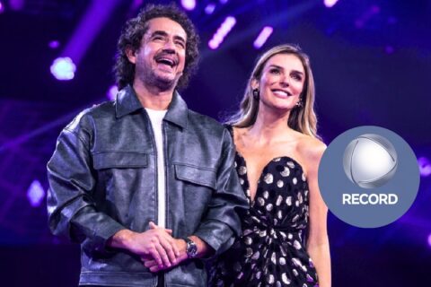 Canta Comigo Teen: Em segundo episódio, candidatos soltam a voz com sucessos de Adele e Elis Regina