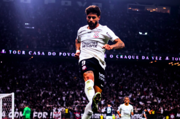 Jogos de hoje 30/07/26: onde assistir futebol ao vivo