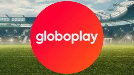 Após o fim da Copa, Globoplay confirma pacote de transmissões esportivas; confira