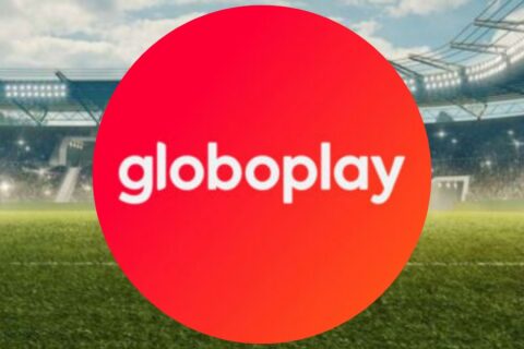 Após o fim da Copa, Globoplay confirma pacote de transmissões esportivas; confira
