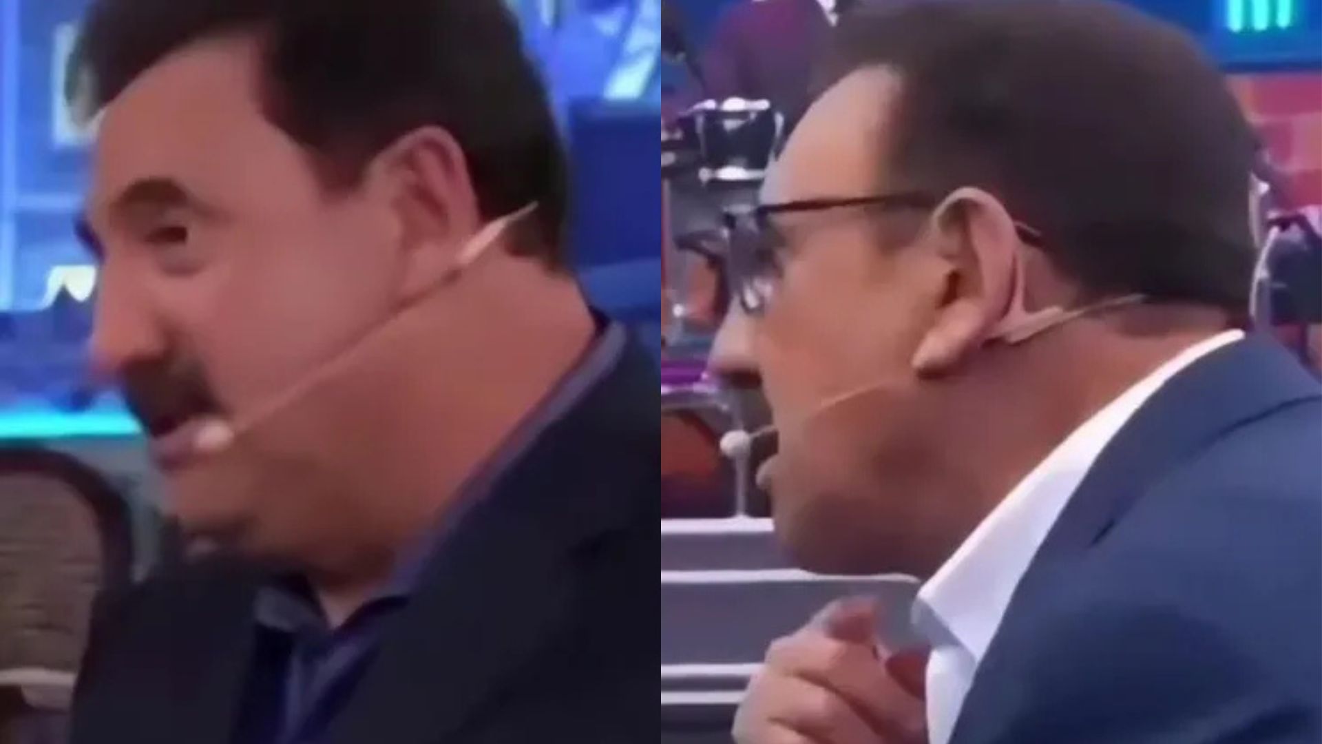 Ratinho