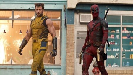 Com X-Men e humor, confira os 5 melhores filmes da Marvel