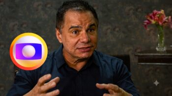 Globo autoriza e Ricardo Linhares dá novo passo para emplacar nova novela das 23h em 2027