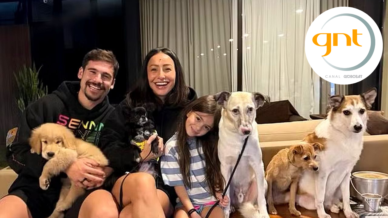 Globo escala Sabrina Sato e confirma novo reality show na TV paga