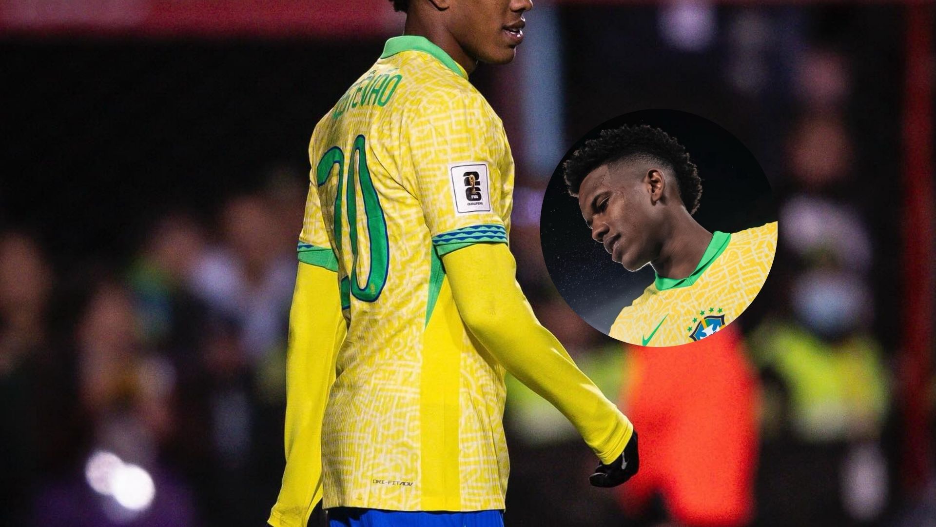 Estevão