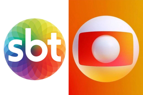 Ibope da TV: Vexame do Brasil rende a pior audiência para a Globo na Copa; SBT não passa dos 10 pontos