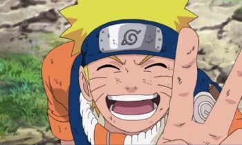 Naruto ganhará filme live-action; Lionsgate busca atores