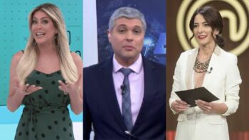 Band mira em 2027 e garante ao menos 6 clássicos para nova programação