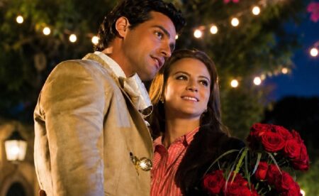 SBT define a substituta de A História de Joana; confira o 1º teaser
