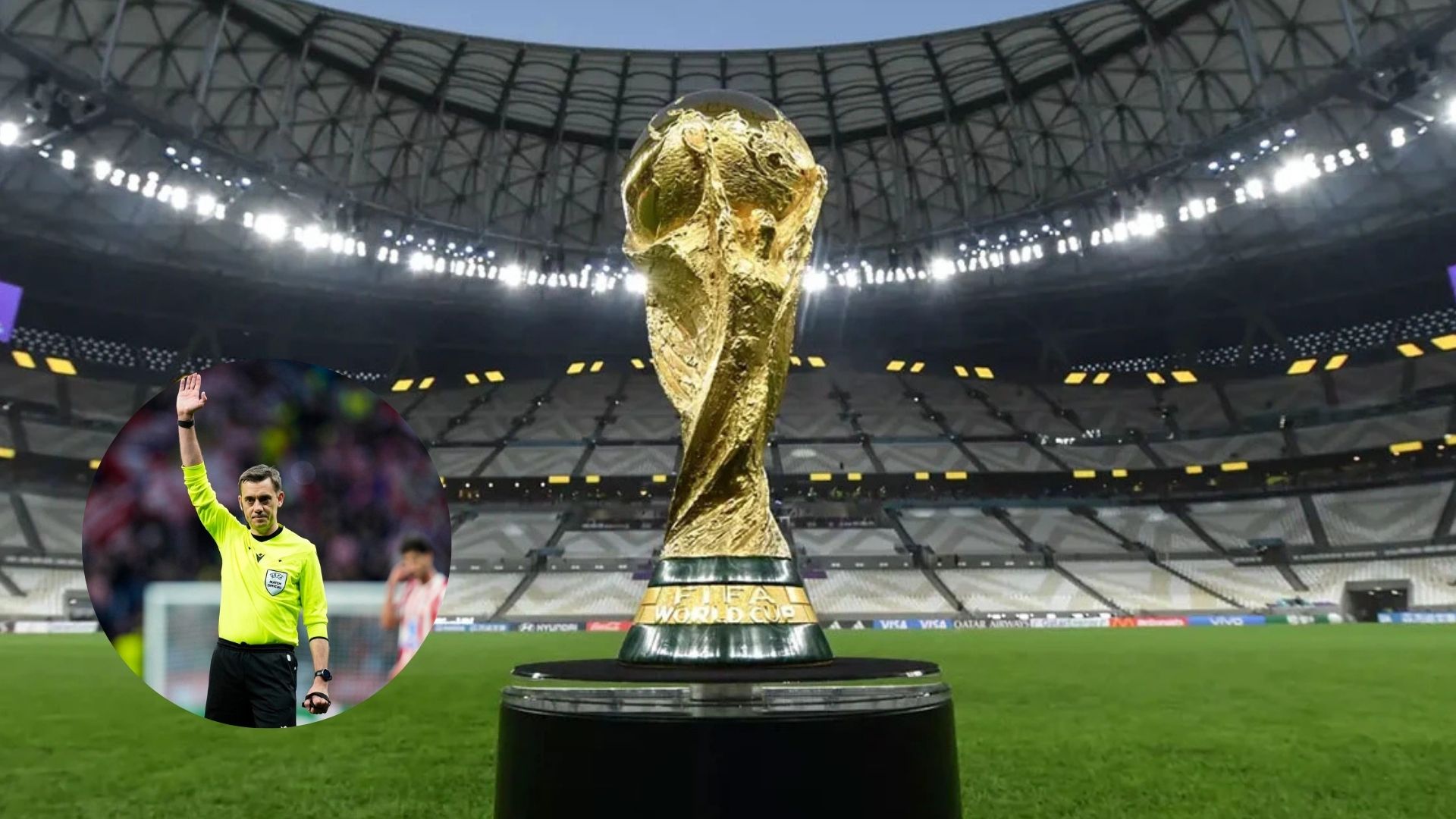 Copa do Mundo