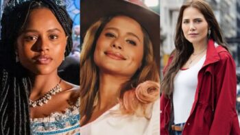Globo derruba programação e descarta novelas para exibir jogo importante da Copa